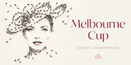 Melbourne Cup, Tiny Mountain Brewery