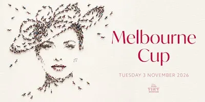 Melbourne Cup, Tiny Mountain Brewery