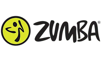 Stephenie’s Zumba Fitness