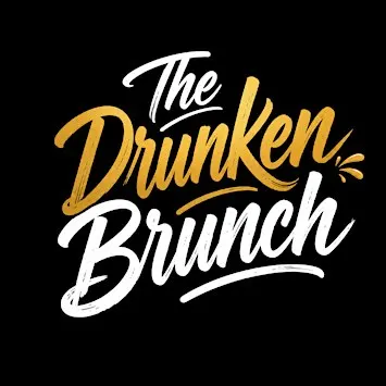The Drunken Brunch