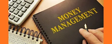 Managing Money: A Caregiver’s Guide to Finances