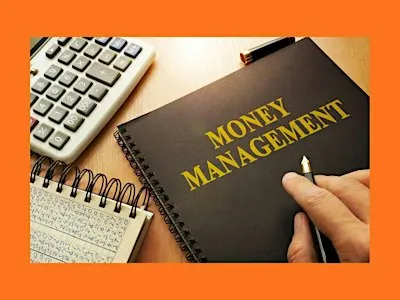 Managing Money: A Caregiver’s Guide to Finances