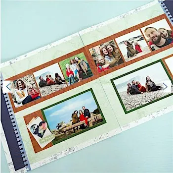 Sip & Celebrate Your Memories!