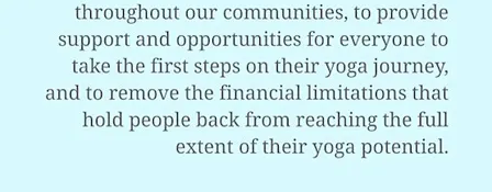 Beginner Flow Yoga