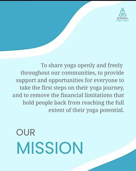 Beginner Flow Yoga