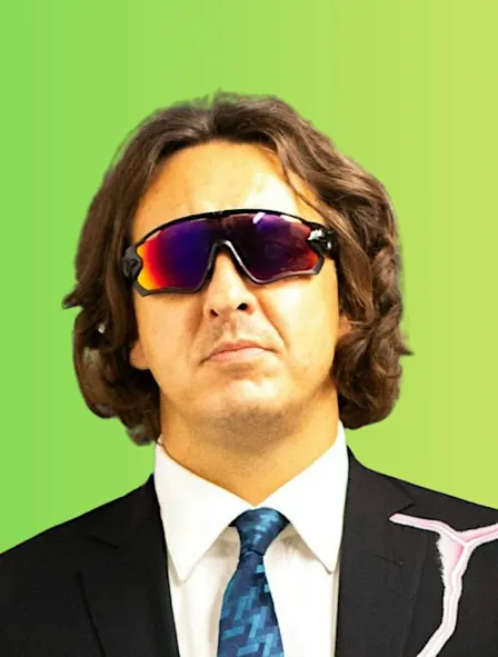 My Cousin Vlad & Balkan Comedy Night- Syracuse