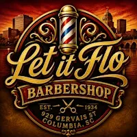 Barbershop Chronicles Co-ed Edition