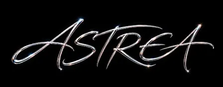 THE FIRST ECLIPSE by ASTREA