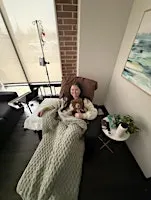 Fight the Rare, Show You Care for Caitlin