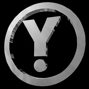 DANCE CLASS Afterparty @ Y Afterhours: Jason Hodges, OHME - Late Sat Night
