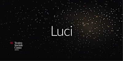 Luci