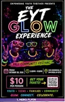 The Glow Experience "Fall Festival"
