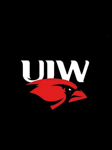 Beyond the Books: 2026 UIW Research Symposium