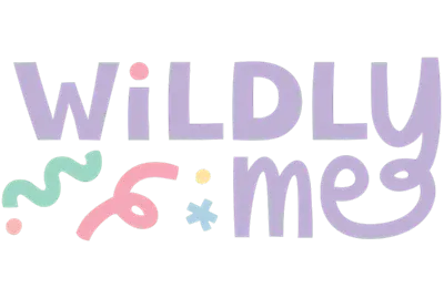 Wildly Me  Workshop for Girls aged 8-10