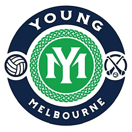 Young Melbourne GAA Club 10 Year Anniversary Celebration!