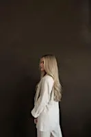 Blends & Building