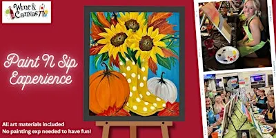Reynolds Roost Bakery Gluten-Free Canvas and Cider- Mommy&Me Autumn Boots