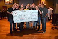 Hops for Humanity October Event @ Polyanna Brewing Company - Roselle