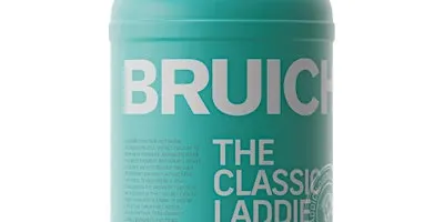 Bruichladdich Distillery Dinner