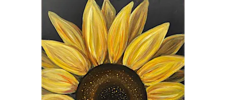 "Sunflower" - Thurs Sept 24, 7PM