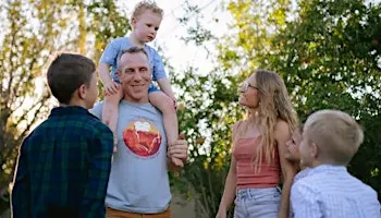 Hope on Tap for Lauren