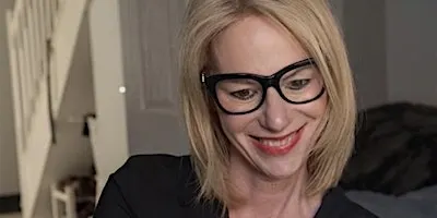 Let’s Talk Menopause & Hormones