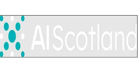 Leading AI: Strategy, Governance & Policy Programme