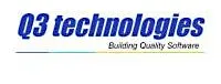 Q3 Technologies