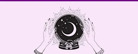 The History of Witchcraft & Women: Magic, rituals and the patriarchy