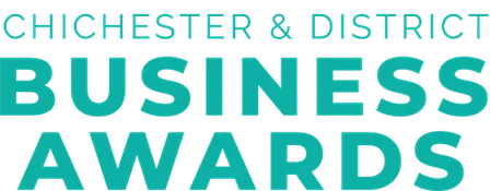 Chichester and District Business Awards 2026