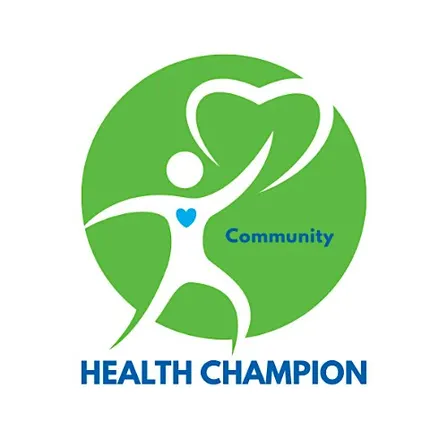 Herefordshire Community Cancer Champions Training