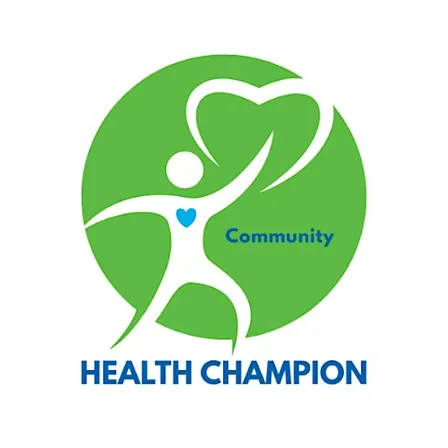 Herefordshire Community Cancer Champions Training