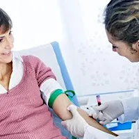INTRODUCTION TO PHLEBOTOMY COURSE - 2 Day Course (National Qualification)