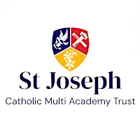 Early Years-SJCMAT EYFS Moderation