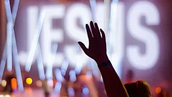 One Voice Encounter Night