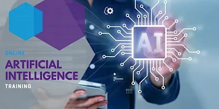 Non Profit AI Training for NP Organisations - Melbourne - November 2026
