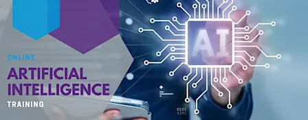 Non Profit AI Training for NP Organisations - Adelaide - November 2026