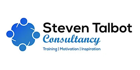 Effective Factual Recording – 1 Day Training, Face to face (Ref ST)
