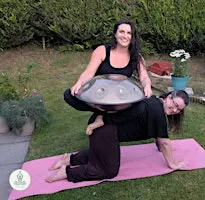 Autumn Equinox Gathering : Harvest Your Joy, Not The Hustle