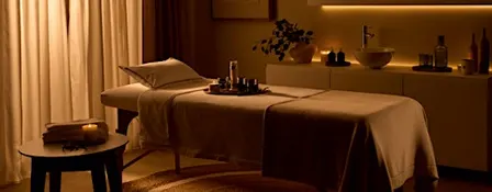 Purely Healing™ by Deborah Mitchell