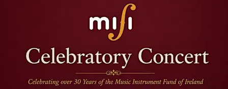 Over 30 Years of MIFI: A Celebratory Concert
