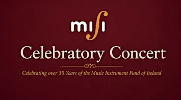 Over 30 Years of MIFI: A Celebratory Concert