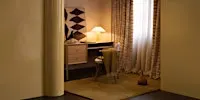 Home Design Talk: Bringing warmth to your interior styling