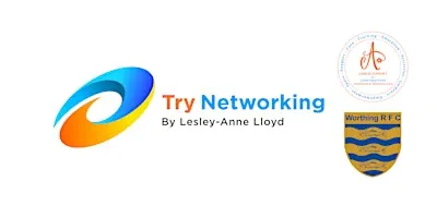 Try Networking