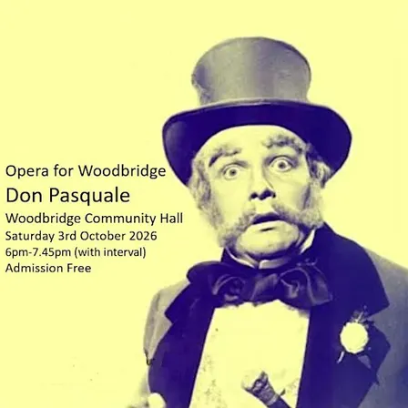 Don Pasquale