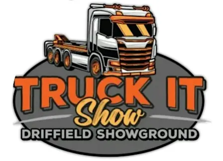 www.truckit.uk