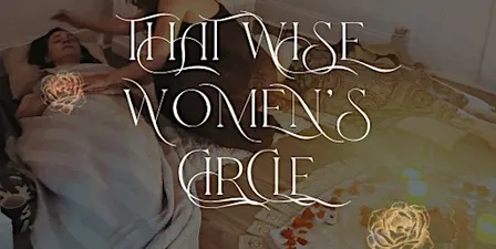 That Wise Women's Circle