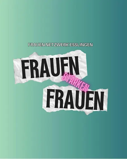 Frauennetzwerk Esslingen