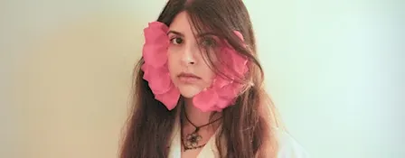 Ebril, Kristiane (acoustic)