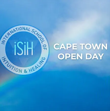 Cape Town Open Day